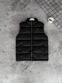 JACKET LV
