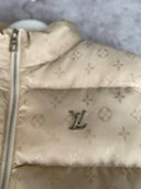 JACKET LV