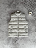 JACKET LV