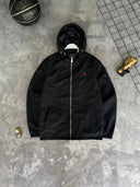 JACKET EDITION 2025