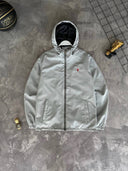 JACKET EDITION 2025