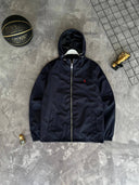 JACKET EDITION 2025