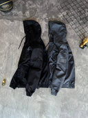 STONE ISLAND : JACKET EDITION 2025