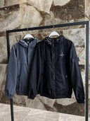 STONE ISLAND : JACKET EDITION 2025