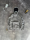 STONE ISLAND : JACKET EDITION 2025