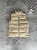 JACKET LV