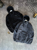 STONE ISLAND : JACKET EDITION 2025