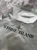 STONE ISLAND : JACKET EDITION 2025