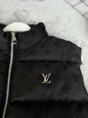 JACKET LV