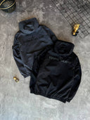STONE ISLAND : JACKET EDITION 2025