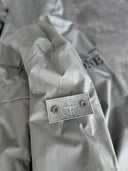 STONE ISLAND : JACKET EDITION 2025