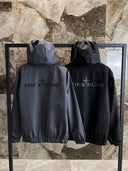 STONE ISLAND : JACKET EDITION 2025