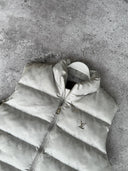 JACKET LV