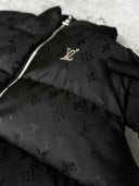 JACKET LV
