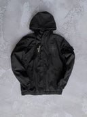 STONE ISLAND : JACKET EDITION 2025