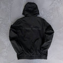 STONE ISLAND : JACKET EDITION 2025