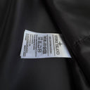 STONE ISLAND : JACKET EDITION 2025