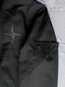 STONE ISLAND : JACKET EDITION 2025