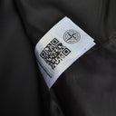 STONE ISLAND : JACKET EDITION 2025