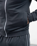 BOSS:TRACKSUIT