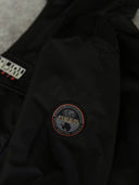 jacket new 2025