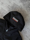 jacket new 2025