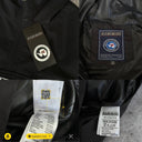 jacket new 2025